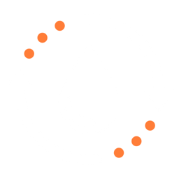 Water Treatment & Distribution